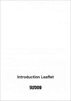 Introduction Leaflet_P1